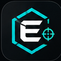 EasyBase OPS